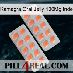 Kamagra Oral Jelly 100Mg India 27